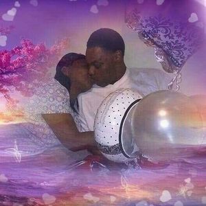 Meet your Posher, Nate